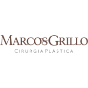 (c) Marcosgrillo.com.br